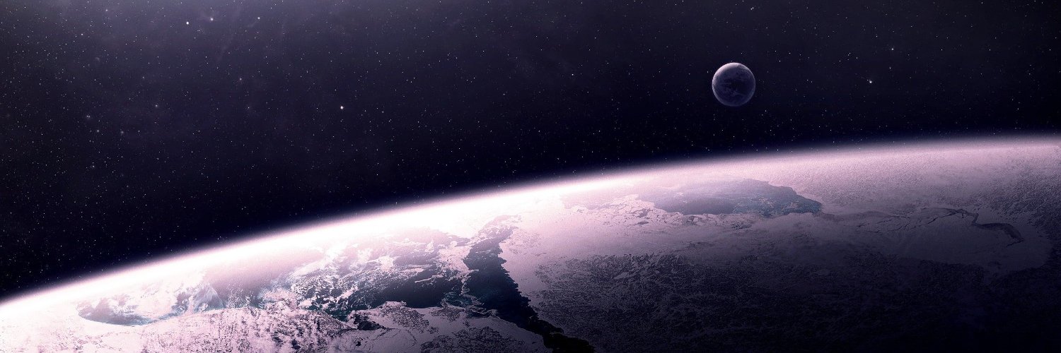 maps75's profile banner image