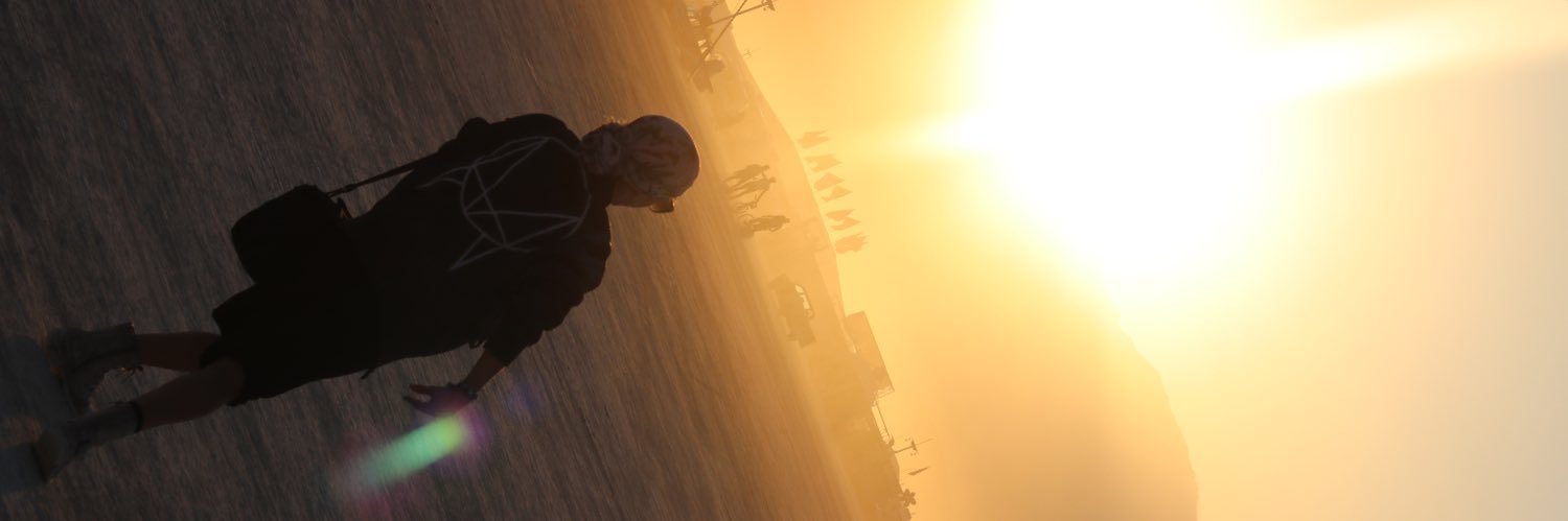 _liddles's profile banner image