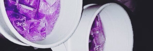 TruthCriminal's profile banner image