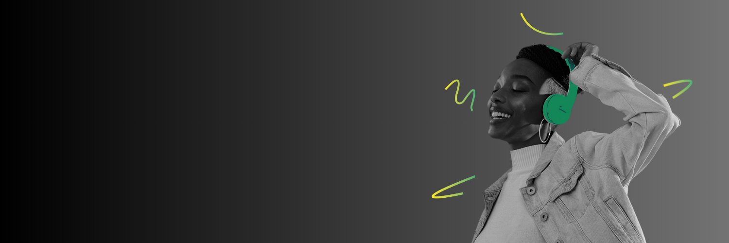 saooti banner