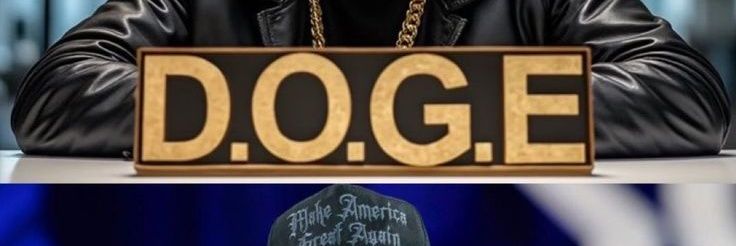 MR (ELON+MUSK)🌐 banner