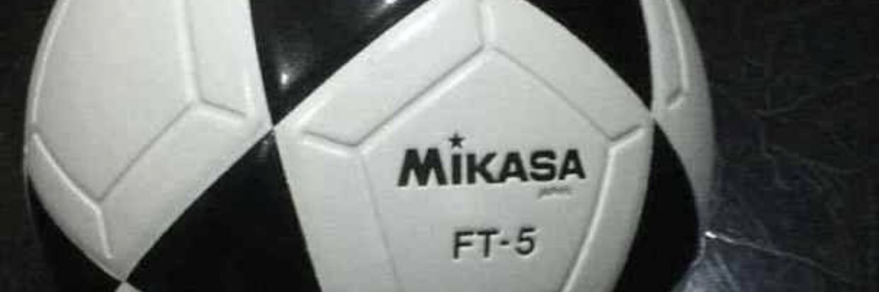 mike_571's profile banner image