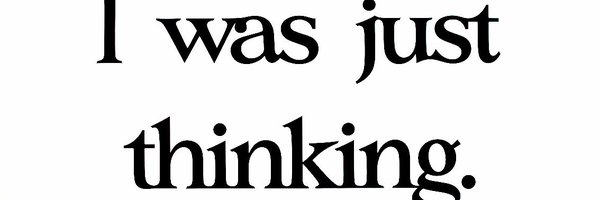 vivadadwal Profile Banner