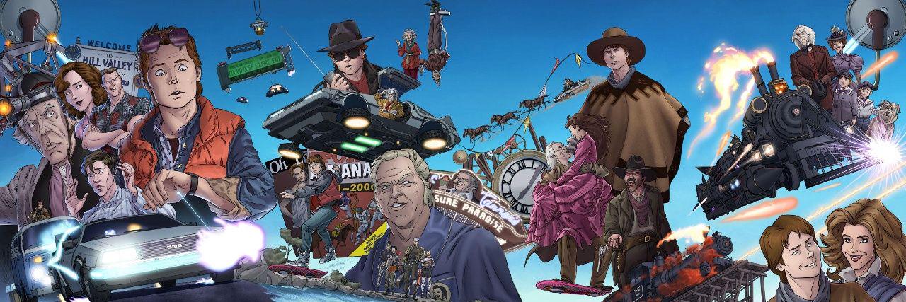 Dutch40 banner
