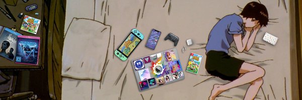 yssrhc Profile Banner