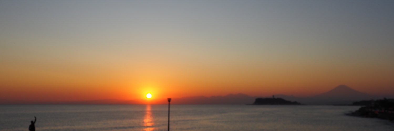 chuoushibafu's profile banner image