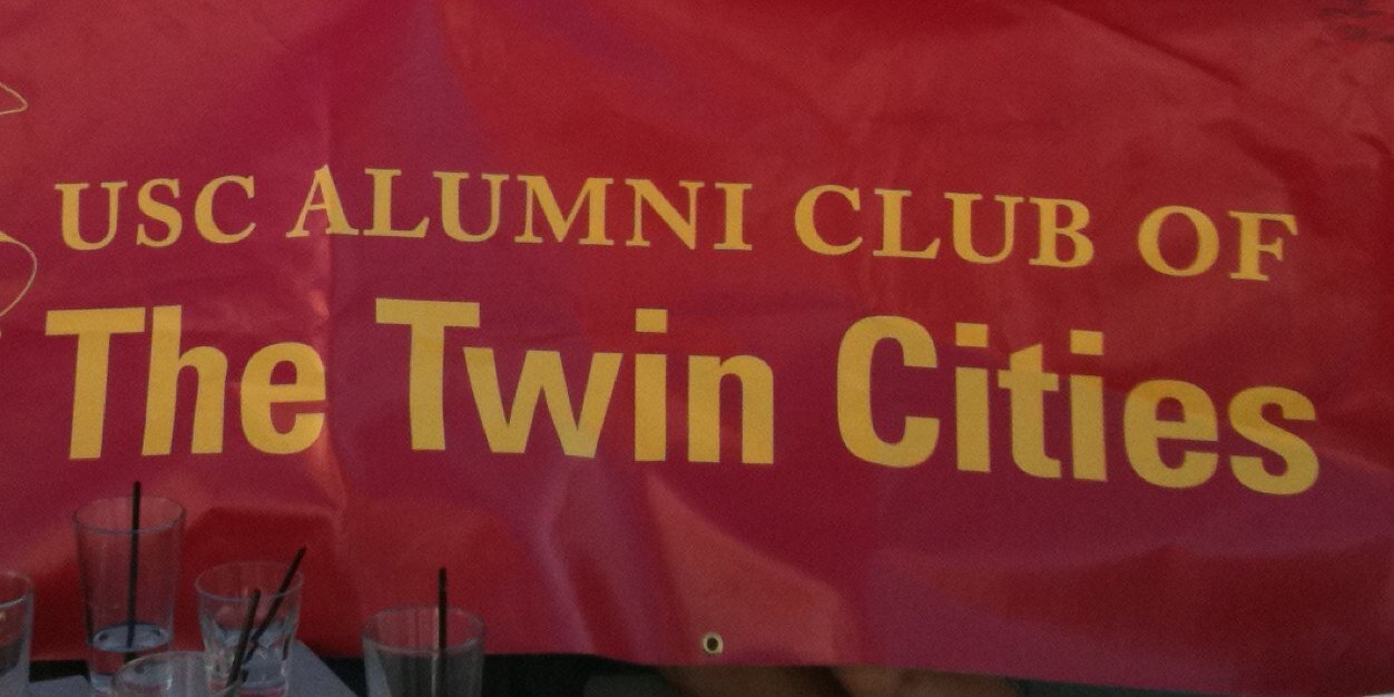 USCTwinCities's profile banner image