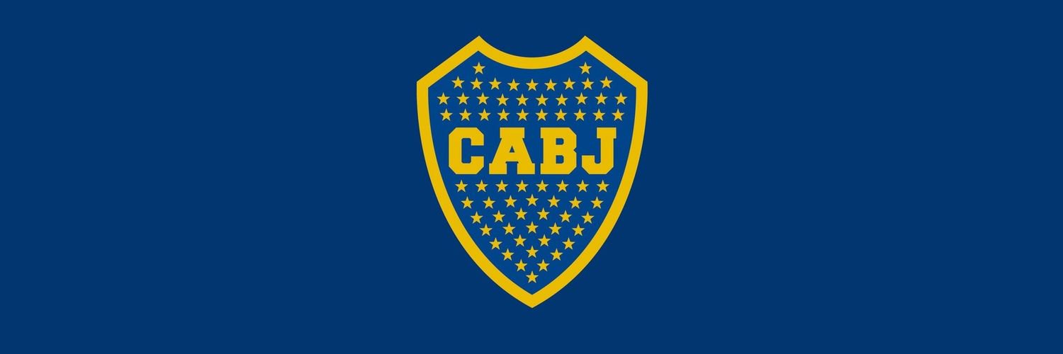 BocaNadaMas banner