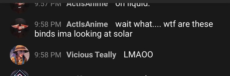 GodlySolar's profile banner image