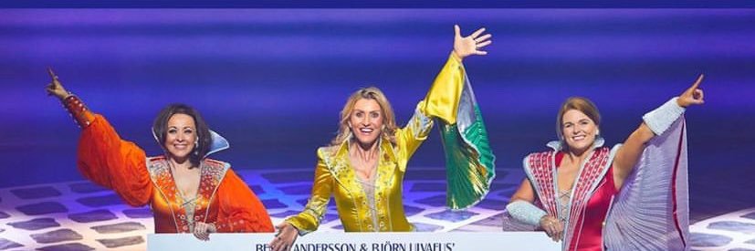 Sarah Earnshaw banner