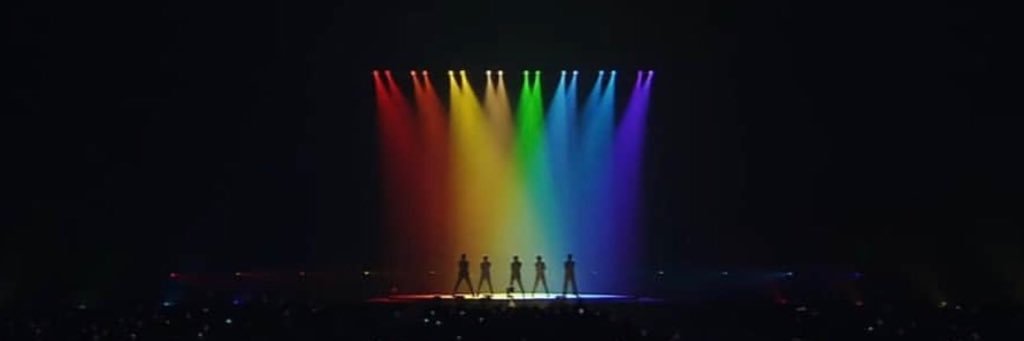 OasisTaem's profile banner image