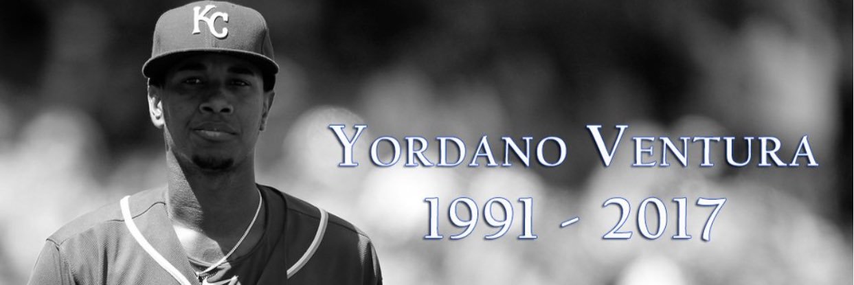 10TonBaseball's profile banner image