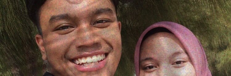 _danishmail's profile banner image