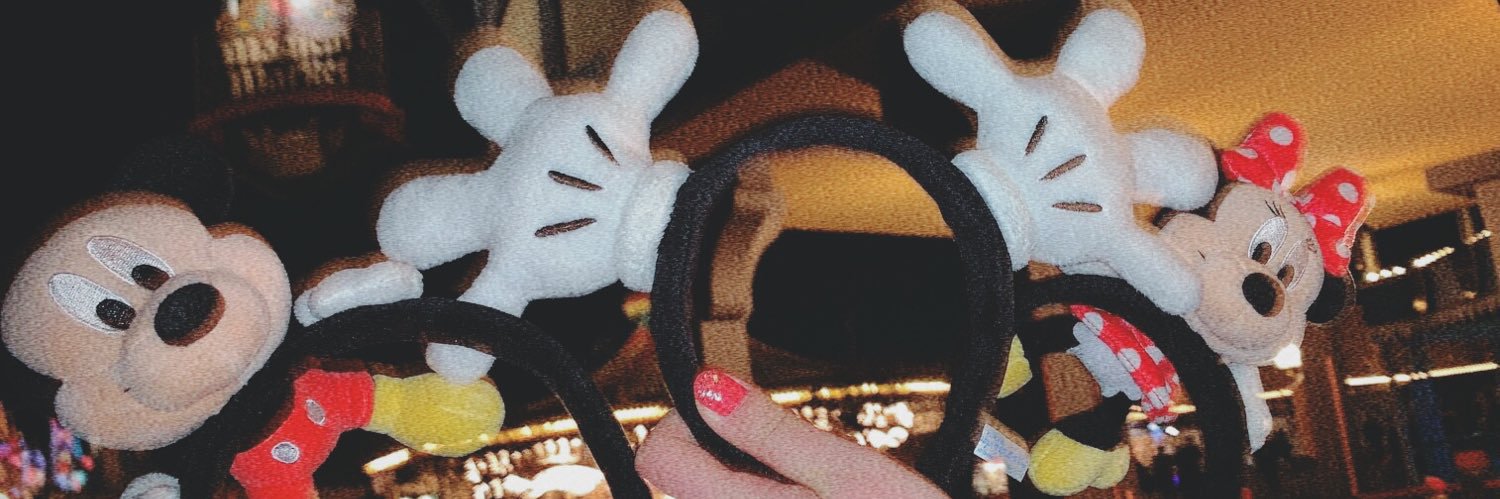 nkym_rin's profile banner image