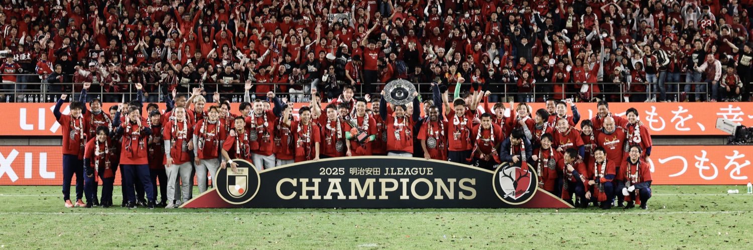 Hashimon_0134's profile banner image