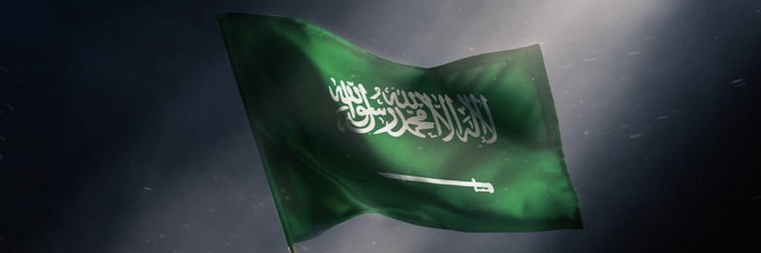 MMMMMMMMM777777's profile banner image
