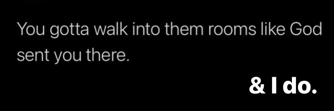 notsoseriousdae's profile banner image