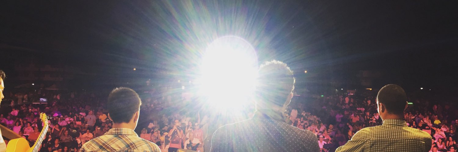 AnthonyFDrums's profile banner image