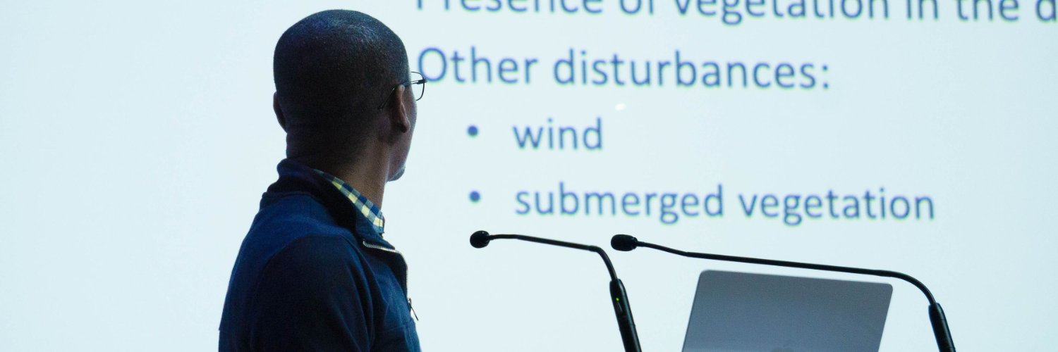 tunjioje's profile banner image