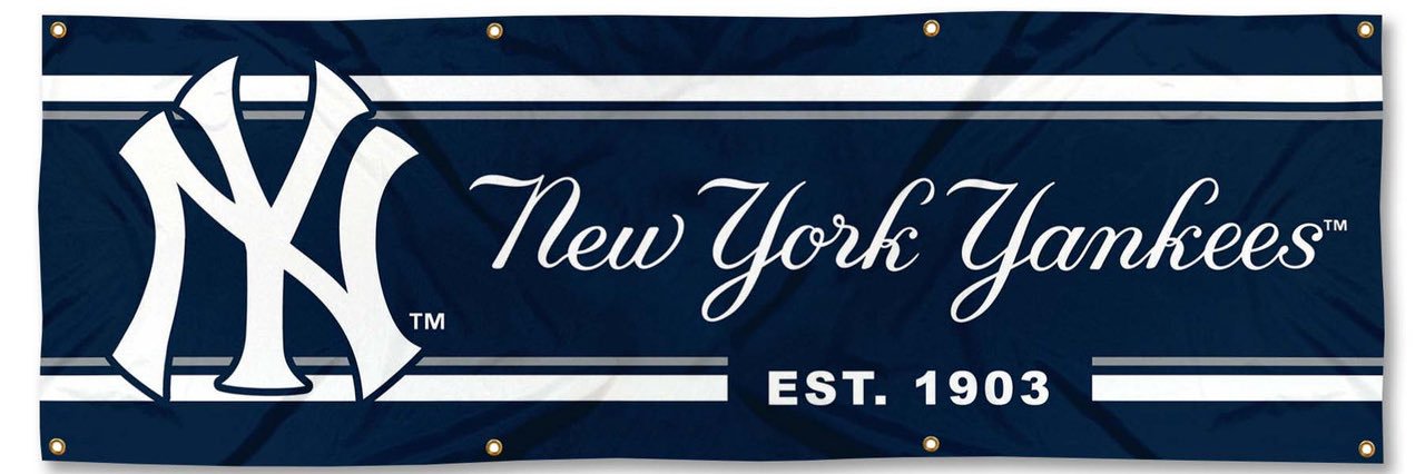 NickMassetti's profile banner image