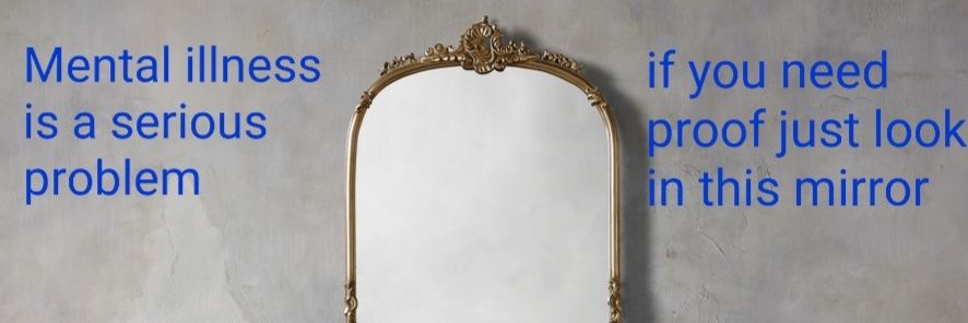 Moding Spideys Thick Ass! banner