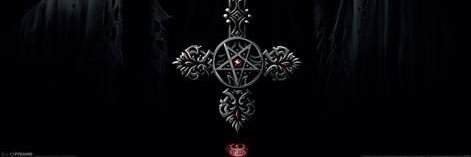 AbelFernand3z's profile banner image
