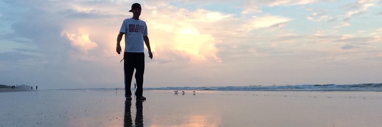jdfoodies's profile banner image