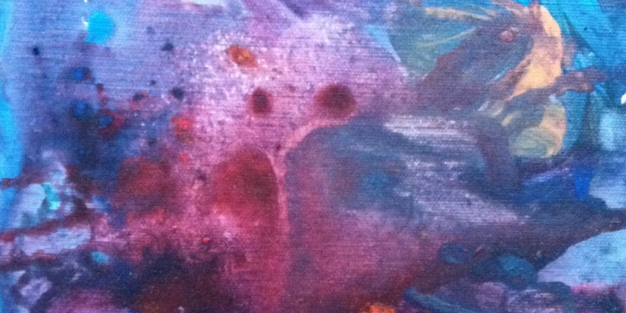 SchismedSnR's profile banner image