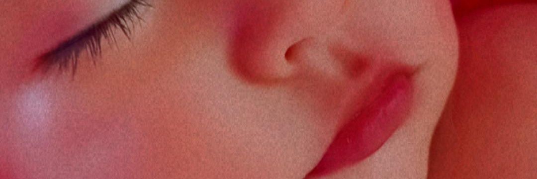 LizmarDC's profile banner image