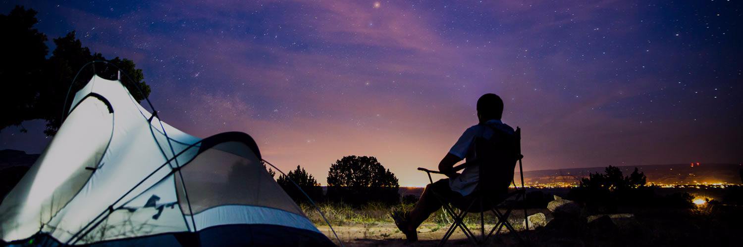 beon your social hub banner