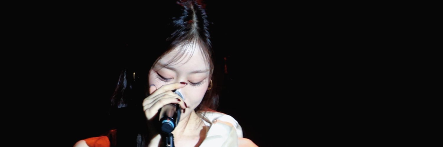 China PJY Bar banner