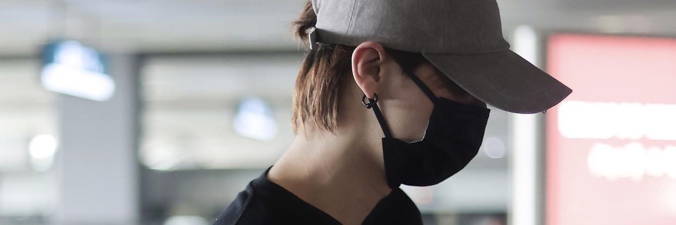 K.OH banner