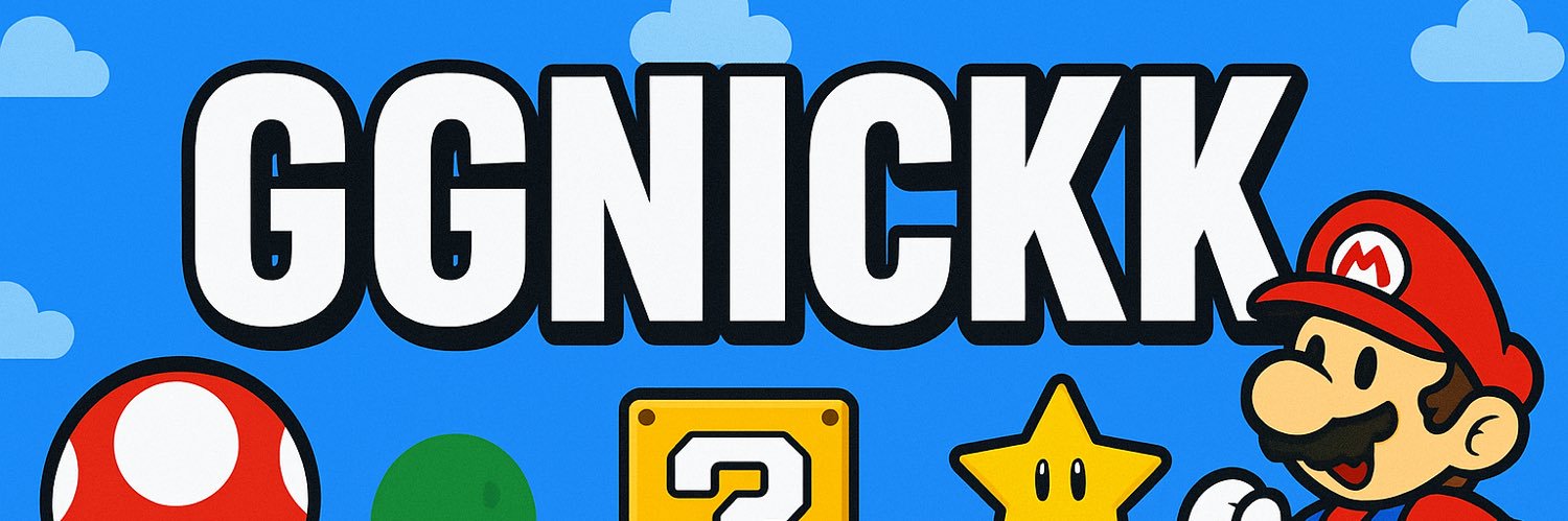 GGNickk_'s profile banner image