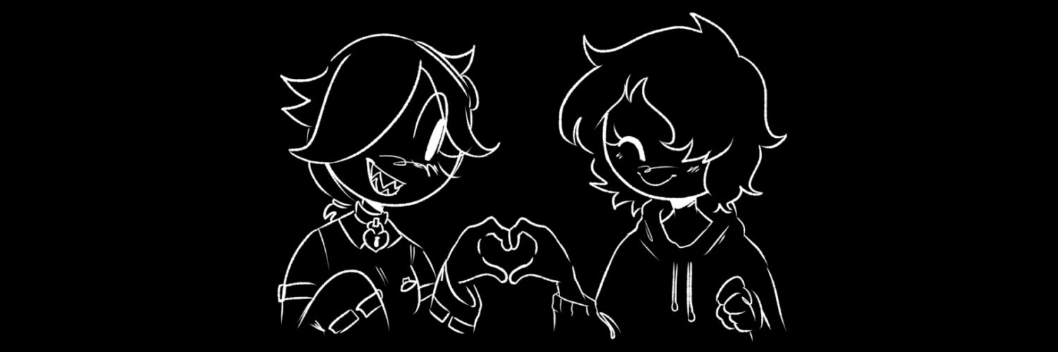 Yumava__'s profile banner image