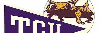 CoachZinn's profile banner image