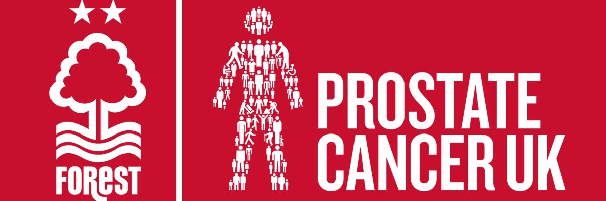 Luby_NFFC🔴⚪️ banner