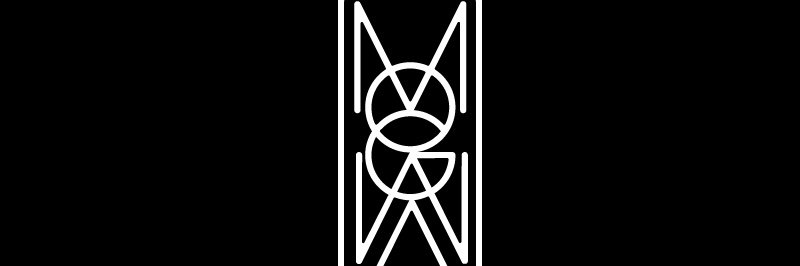 3dg_faN's profile banner image