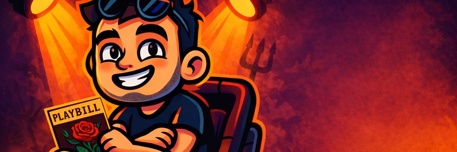 RodrigoSP's profile banner image