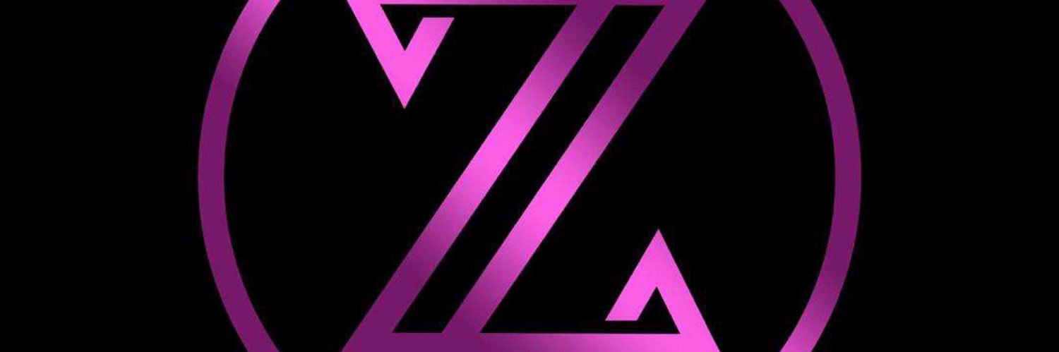 Queen____zara's profile banner image