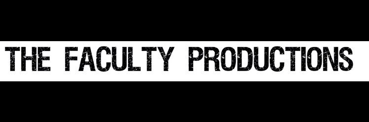 Facultyprod's profile banner image