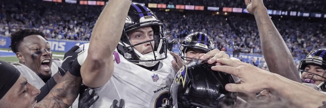 Krupchak182's profile banner image
