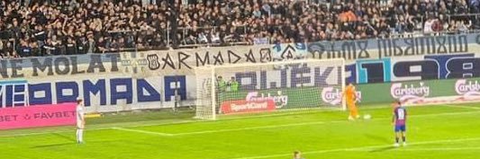 Lucijan (Rijeka enjoyer)🇭🇷🕗 banner