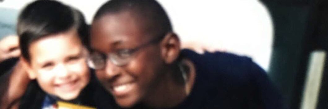 Sammykeiter's profile banner image