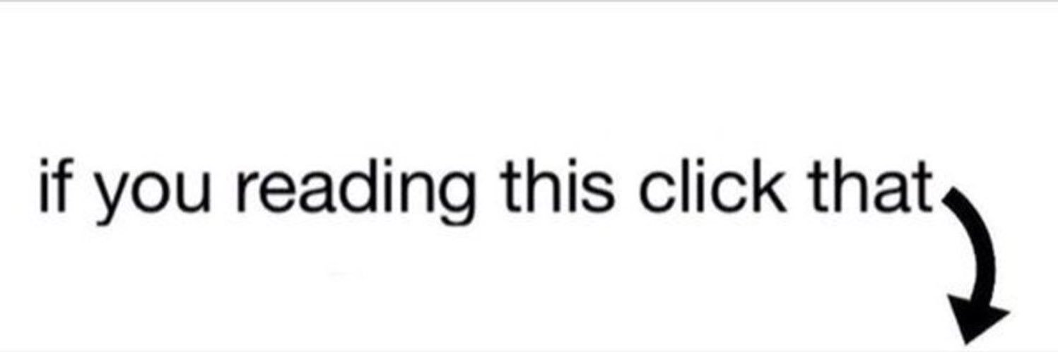 FreshDirector 🇺🇬🎥 banner