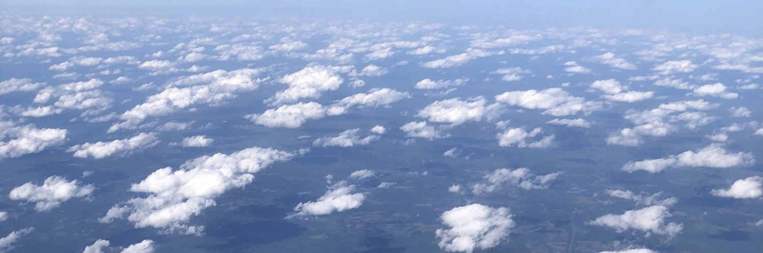 Shack (Not that one) banner