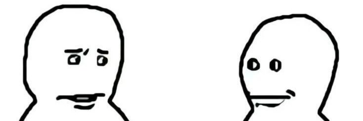 ᴜꜱᴇʟᴇꜱꜱ ᴄᴀʀʙᴏɴ banner