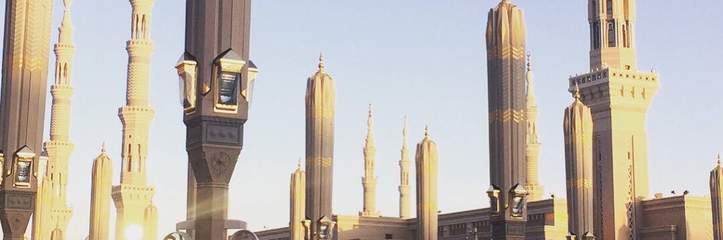 AliaaFitri's profile banner image