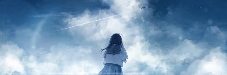 misaki010901___'s profile banner image