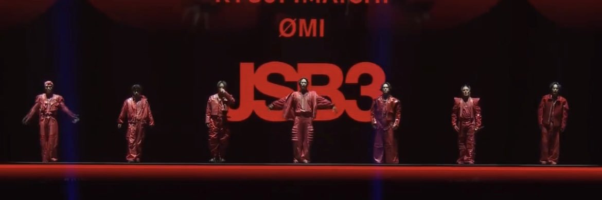 A__6l5's profile banner image