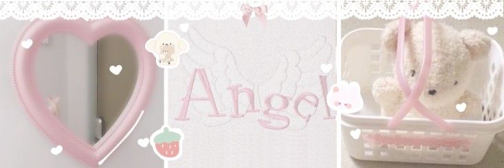 marbolkv's profile banner image
